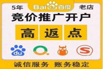 某sem代运营公司：助力企业实现流量转化
